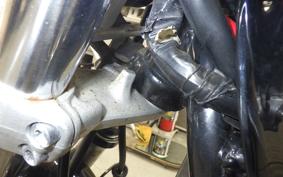 KAWASAKI ZEPHYR 400 KAI 2001 ZR400C