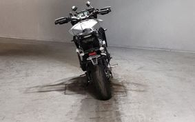 YAMAHA MT-09 RN36J