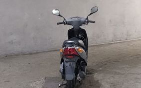 YAMAHA JOG SA36J