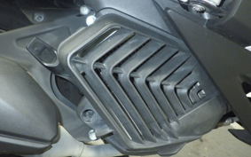 HONDA LEAD 125 2024 JK12
