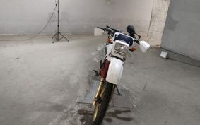 HONDA XLR250R MD16