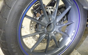 TRIUMPH TRIUMPH TIGER エクスプローラー 2013