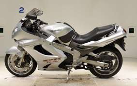 KAWASAKI ZZ1200 NINJA R 2002 ZXT20C