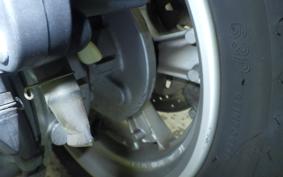 YAMAHA MAJESTY155 S SG28J