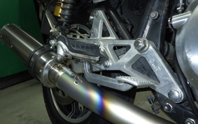 HONDA CB900F 1983 SC01