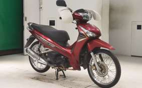 HONDA WAVE 125 I