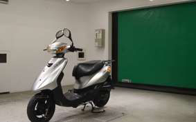 YAMAHA JOG Gen.5 2024 SA36J