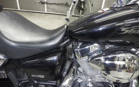 HONDA SHADOW 750 Gen. 3 2004 RC50