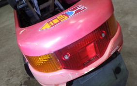 HONDA MOTOCOMPO AB12