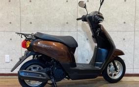 HONDA  TACT  BASIC  AF75