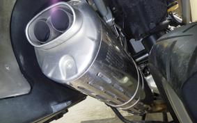 BMW R1200GS 2006