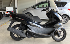HONDA PCX 150 KF18
