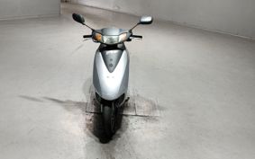 HONDA DIO AF62