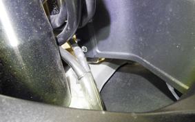 MV AGUSTA SUPER VELOCE 800 2021