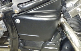 YAMAHA DRAGSTAR 400 CLASSIC 2002 VH01J