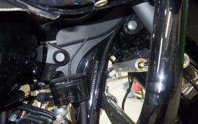 HARLEY FLTRT1870 2024