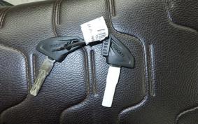 DUCATI SCRAMBLER 2023