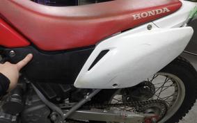 HONDA XR230 MD36