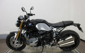 BMW R NINE T 2014 0A06