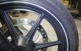 HARLEY XG750ｽﾄﾘｰﾄ 2017