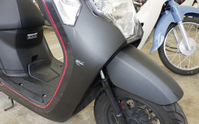 HONDA DUNK 2015 AF78