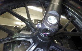 HONDA GB350S 2024 NC59