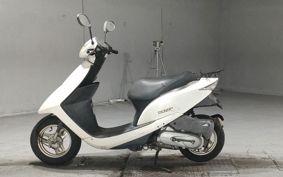 HONDA DIO AF62
