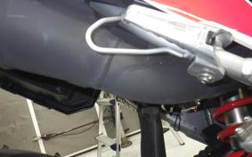 HONDA CRF250L 2007 MD47