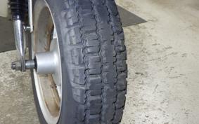 HONDA CHALY 70 2013 CF70
