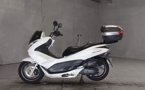 HONDA PCX 150 KF12