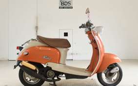 YAMAHA VINO 50 SA10J