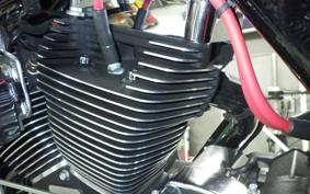 HARLEY FLHX 1690 2014