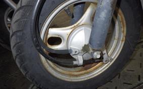 HONDA DIO Gen.5 AF56