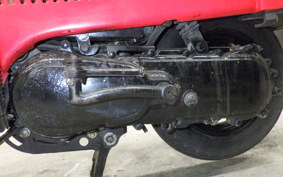 HONDA MOTOCOMPO 2021 AB12