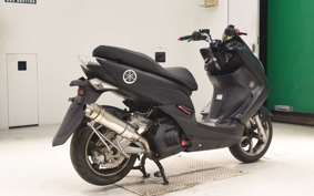 YAMAHA Majesty 155 S
