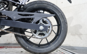 SUZUKI GSX250 R DN11A