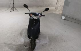 SUZUKI ADDRESS V50 CA4BA