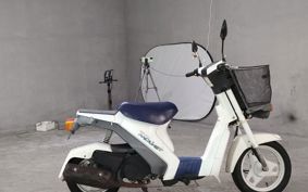 SUZUKI SUPER LEAK FA14B