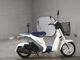 Фото Suzuki SUPER LEAK с японского аукциона