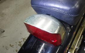 HONDA REBEL 250 2023 MC13
