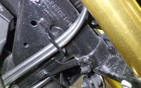 HONDA ｸﾞﾛﾑ JC61