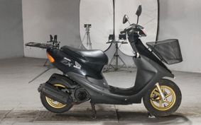 HONDA DIO ZX AF35
