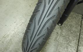 HONDA GB350 2024 NC59