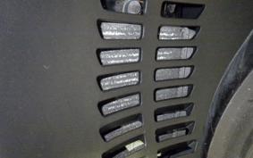 HONDA FORZA ZA 2018 MF10