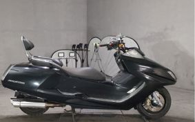YAMAHA MAXAM 250 SG21J