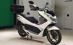 HONDA PCX 125 JF28