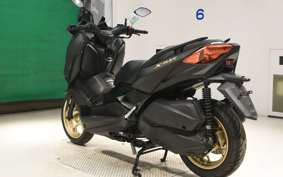 YAMAHA X-MAX 250 A SG42J