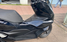 HONDA PCX125 JK05