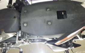 KTM 200 DUKE 2024