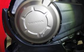 HONDA CBR400R 2018 NC47